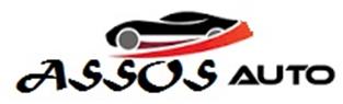 Assos Auto - Muş